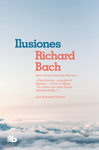 ILUSIONES