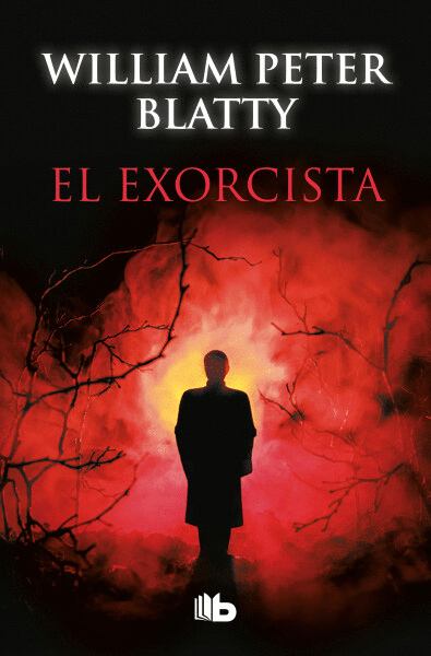 EXORCISTA, EL