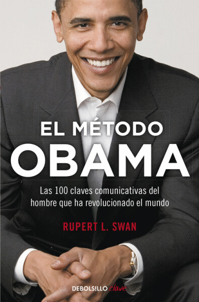 EL MÉTODO OBAMA