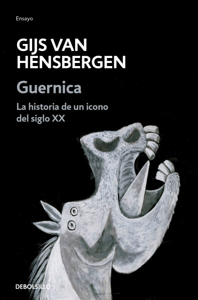 GUERNICA