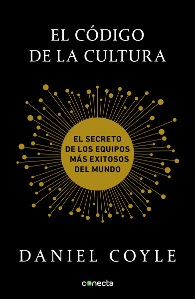 CÓDIGO DE LA CULTURA, EL