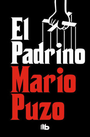 PADRINO, EL