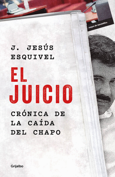 JUICIO, EL