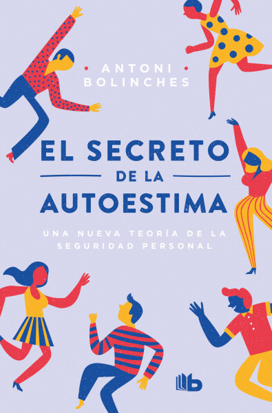 SECRETO DE LA AUTOESTIMA, EL