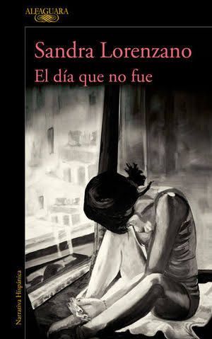 DÍA QUE NO FUE, EL