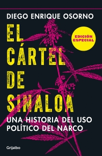 CARTEL DE SINALOA, EL (EDICION ESPECIAL)