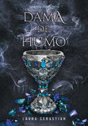 DAMA DE HUMO