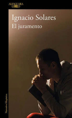 JURAMENTO, EL