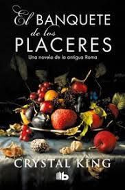 BANQUETE DE LOS PLACERES, EL