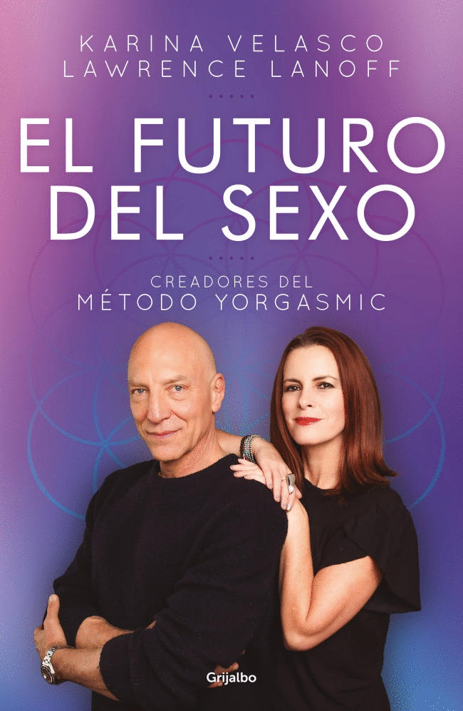 FUTURO DEL SEXO, EL