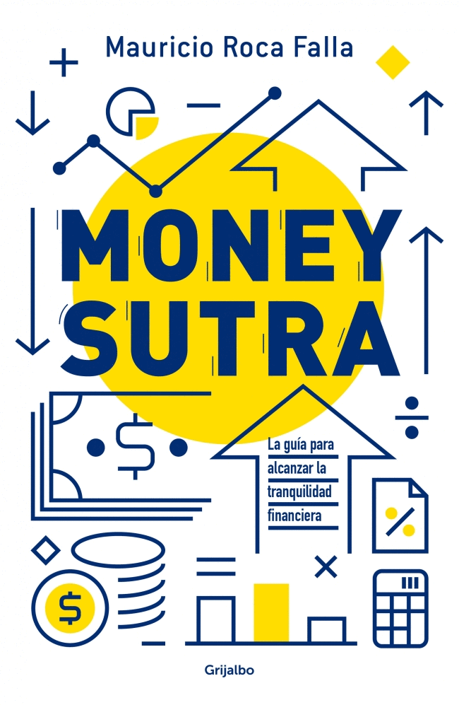 MONEY SUTRA