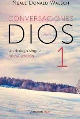 CONVERSACIONES CON DIOS IV