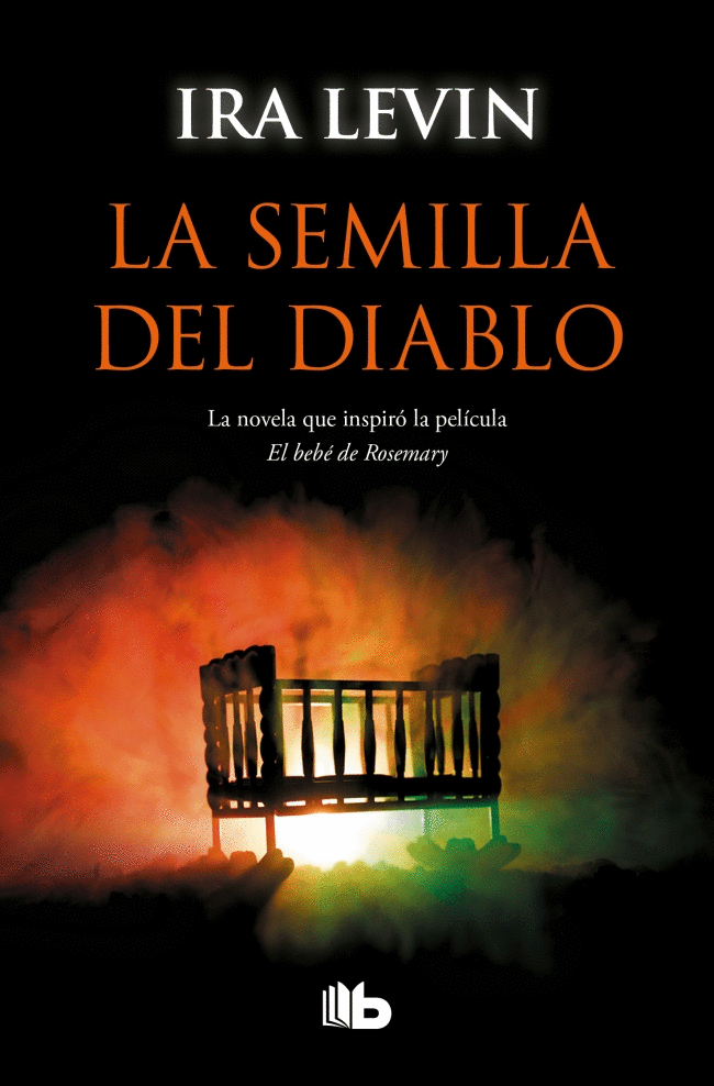 SEMILLA DEL DIABLO, LA