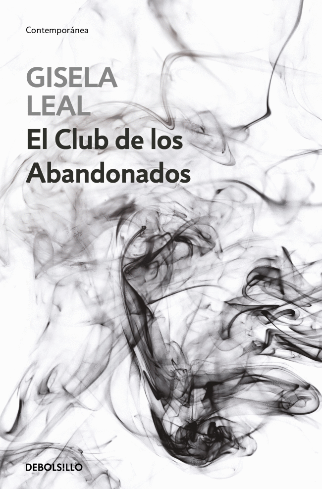 CLUB DE LOS ABANDONADOS, EL