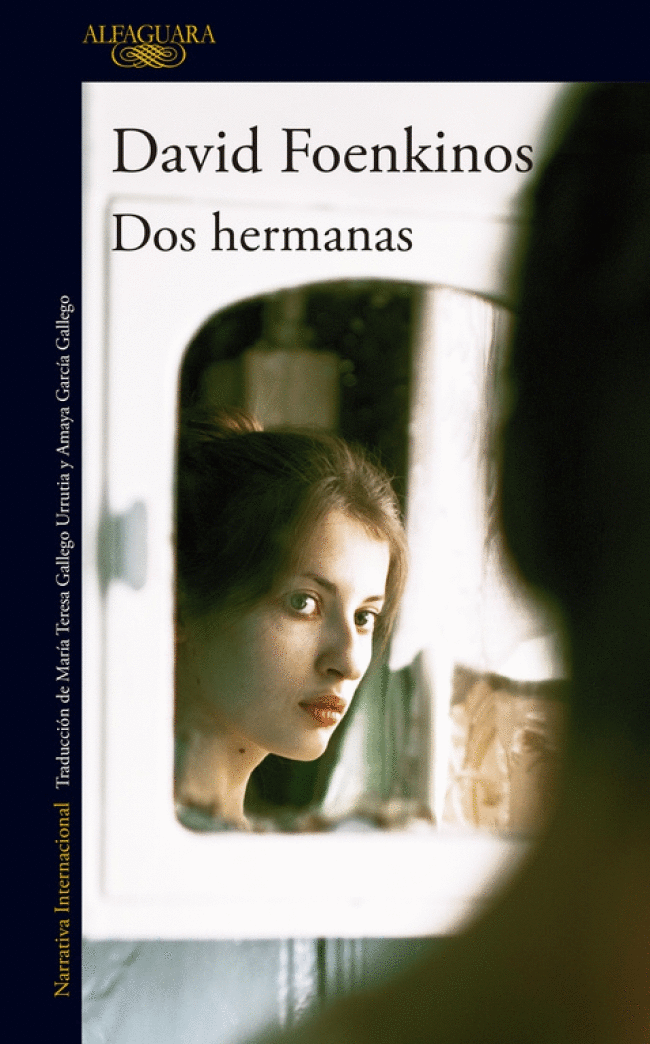 DOS HERMANAS