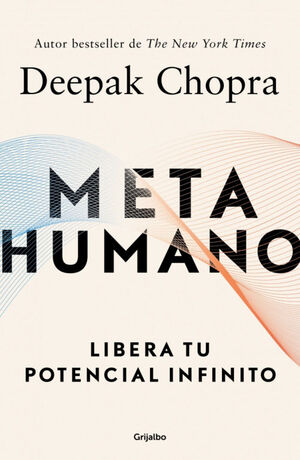 META HUMANO