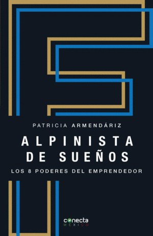 ALPINISTA DE SUEÑOS