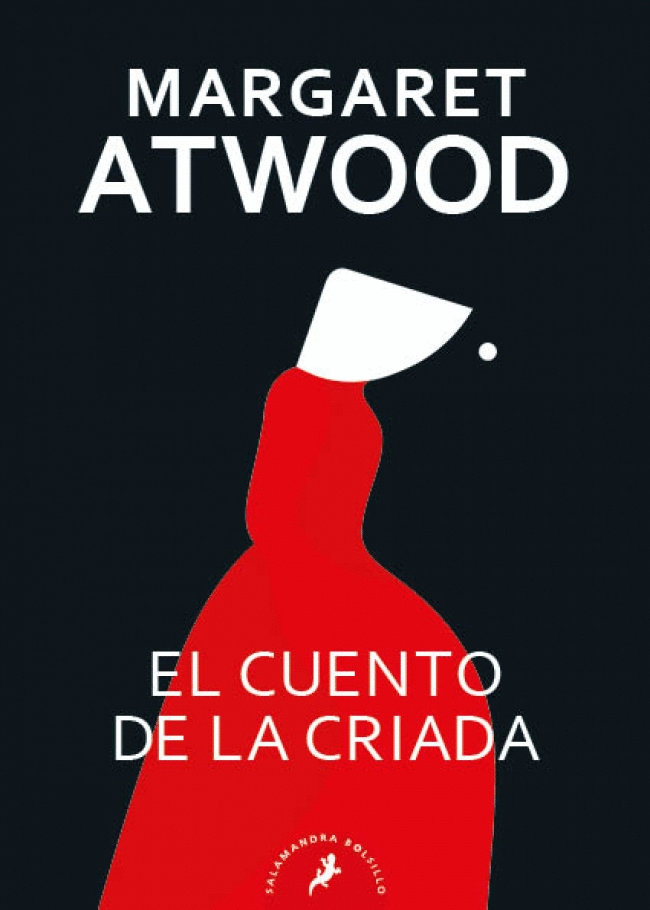 CUENTO DE LA CRIADA, EL