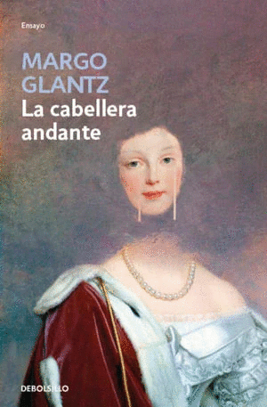 CABELLERA ANDANTE, LA