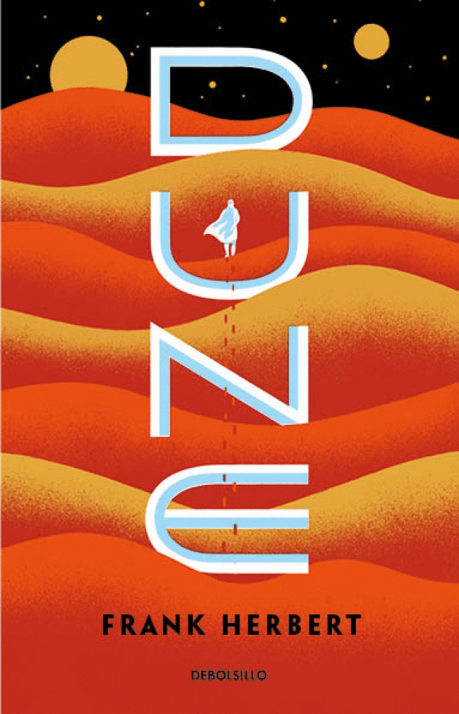 DUNE