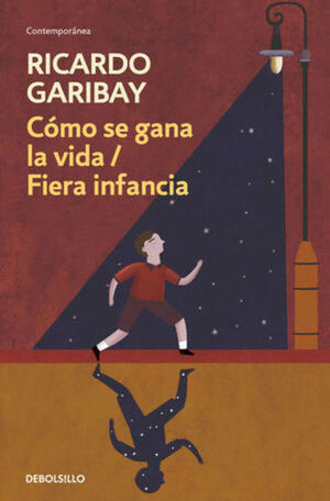 COMO SE GANA LA VIDA / FIERA INFANCIA