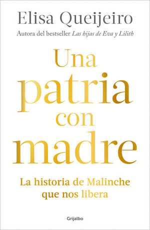 PATRIA CON MADRE, UNA