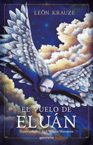 VUELO DE ELUAN, EL