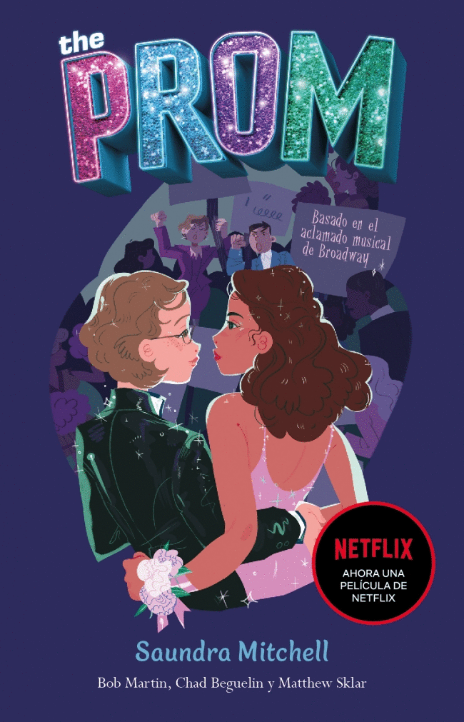 THE PROM