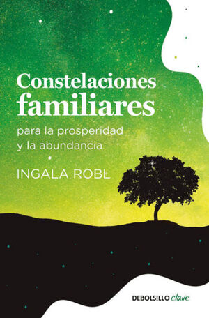 CONSTELACIONES FAMILIARES