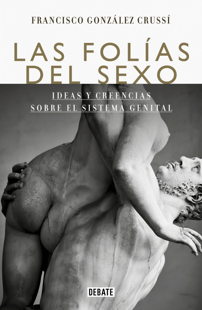 FOLIAS DEL SEXO, LAS