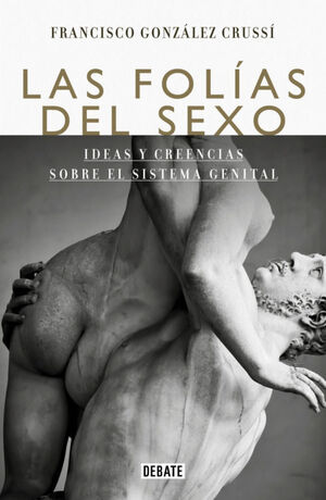 FOLIAS DEL SEXO, LAS