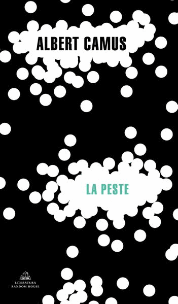 PESTE, LA