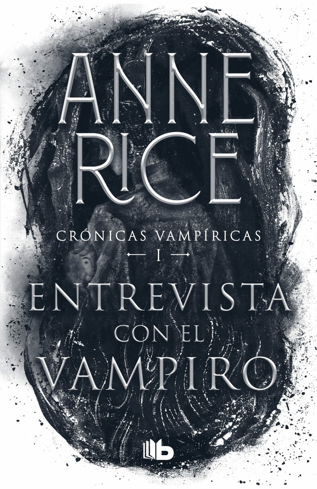 ENTREVISTA CON EL VAMPIRO