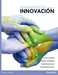 ADMINISTRACION DE LA INNOVACION