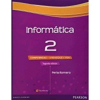 INFORMATICA 2