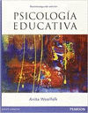 PSICOLOGIA EDUCATIVA