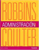 ADMINISTRACION 12ED