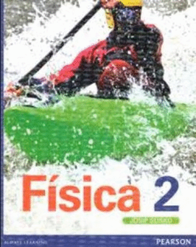 FISICA 2