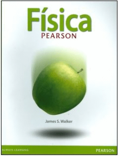 FISICA 1