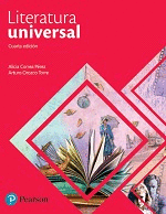 LITERATURA UNIVERSAL