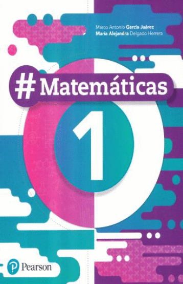 MATEMATICAS 1