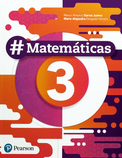 MATEMATICAS 3