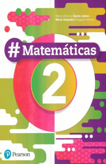 MATEMATICAS 2