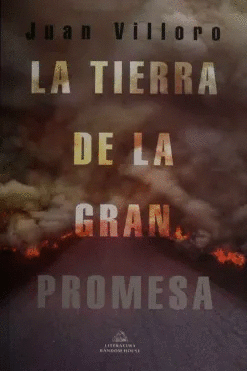 TIERRA DE LA GRAN PROMESA, LA