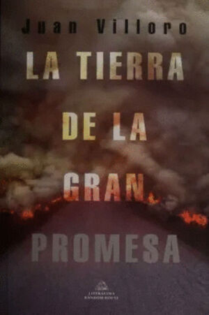 TIERRA DE LA GRAN PROMESA, LA