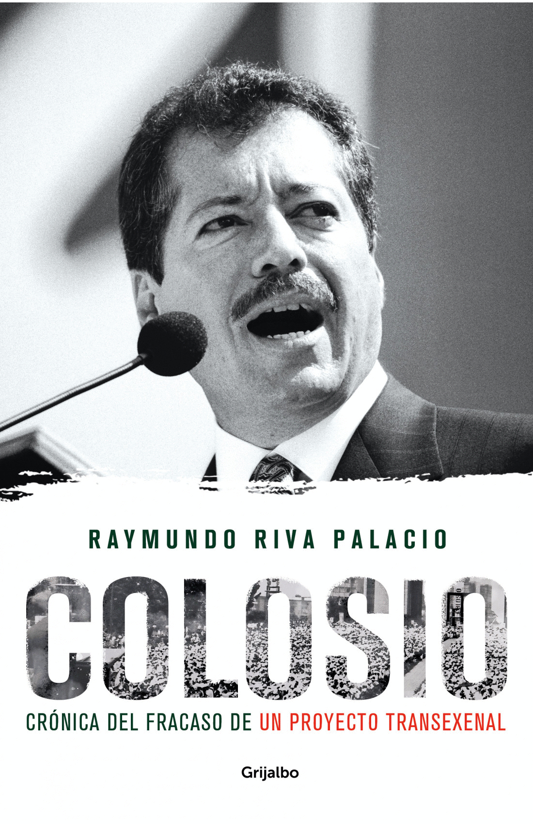 COLOSIO