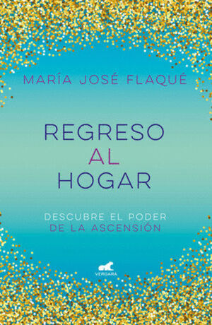 REGRESO AL HOGAR