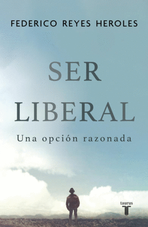 SER LIBERAL