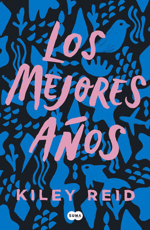 MEJORES AÑOS, LOS