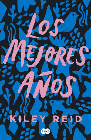MEJORES AÑOS, LOS